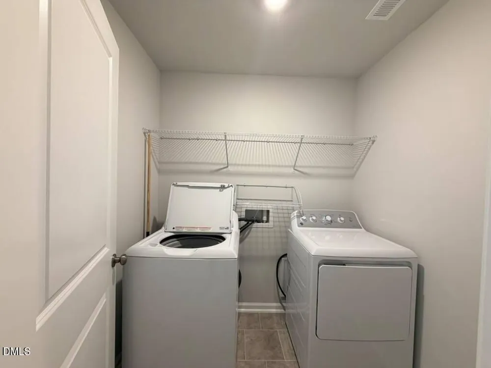 319 Aster Bloom Lane Raleigh, NC 27610
