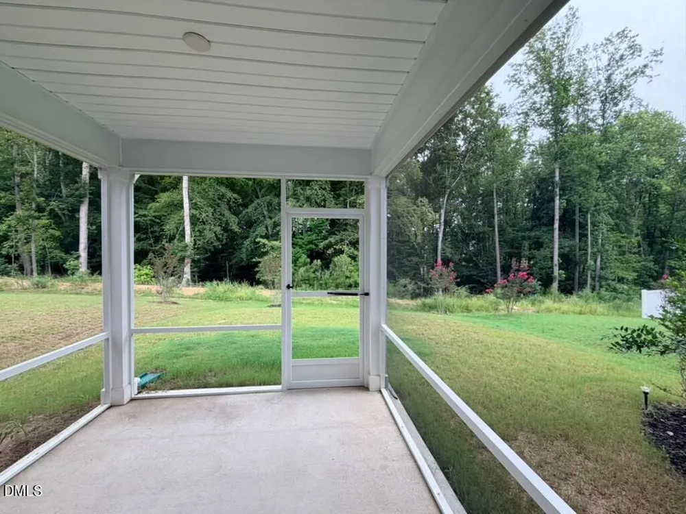 319 Aster Bloom Lane Raleigh, NC 27610