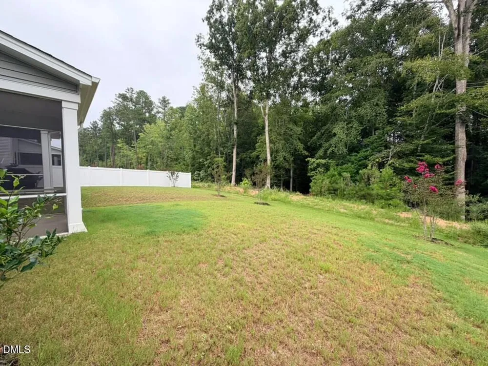 319 Aster Bloom Lane Raleigh, NC 27610