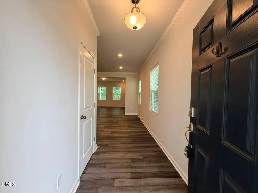 319 Aster Bloom Lane Raleigh, NC 27610