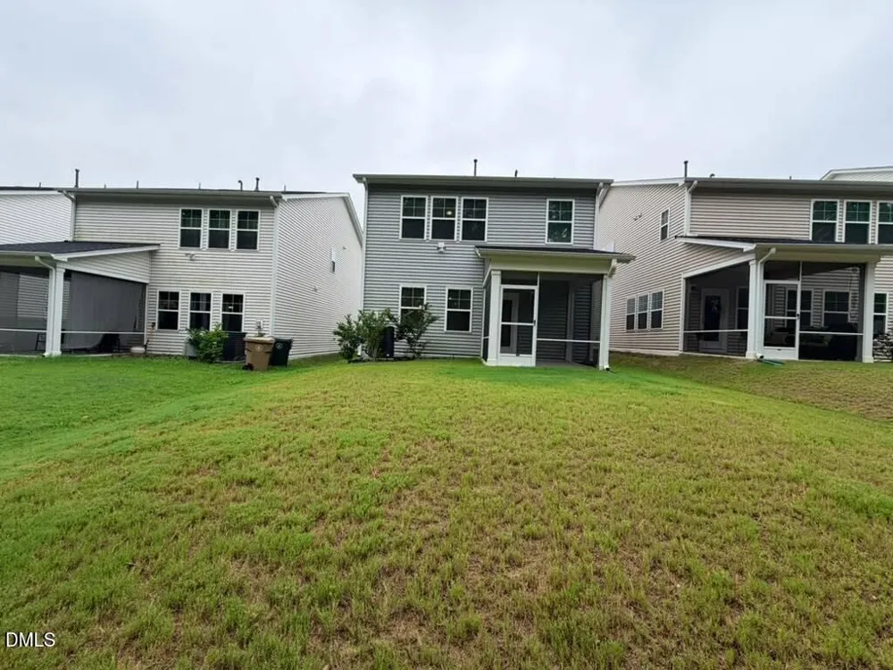 319 Aster Bloom Lane Raleigh, NC 27610