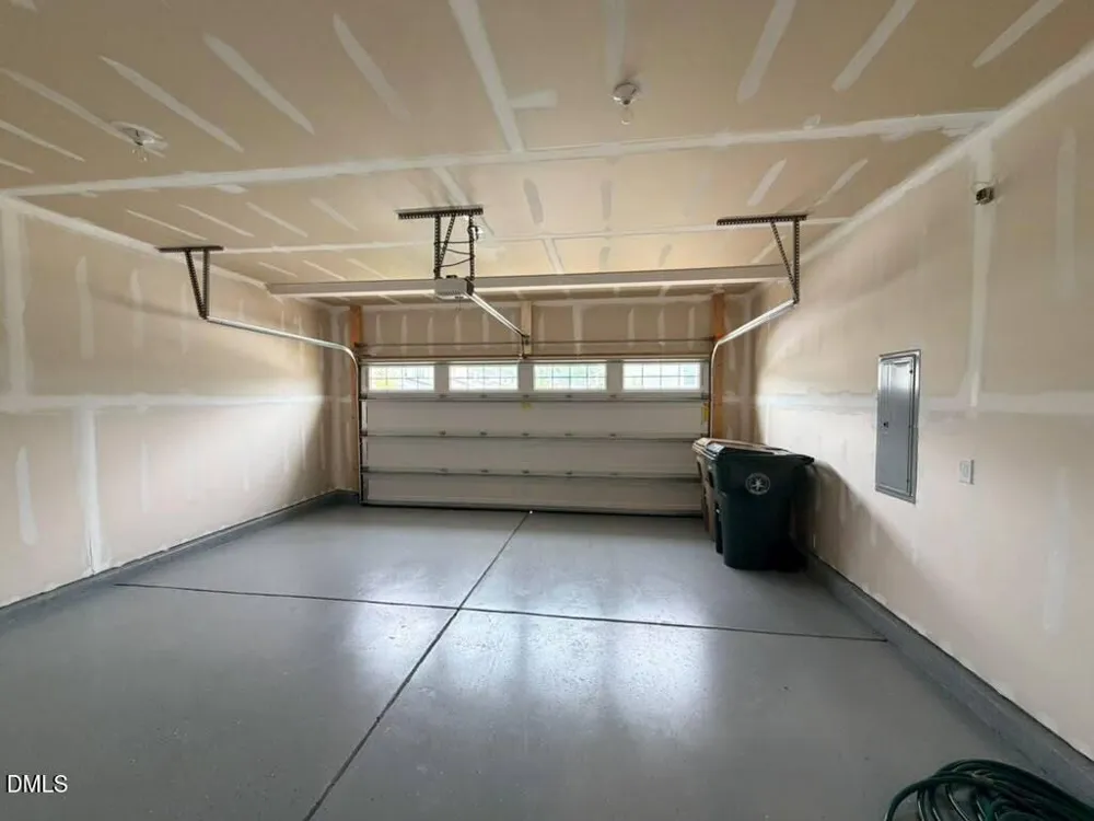 319 Aster Bloom Lane Raleigh, NC 27610