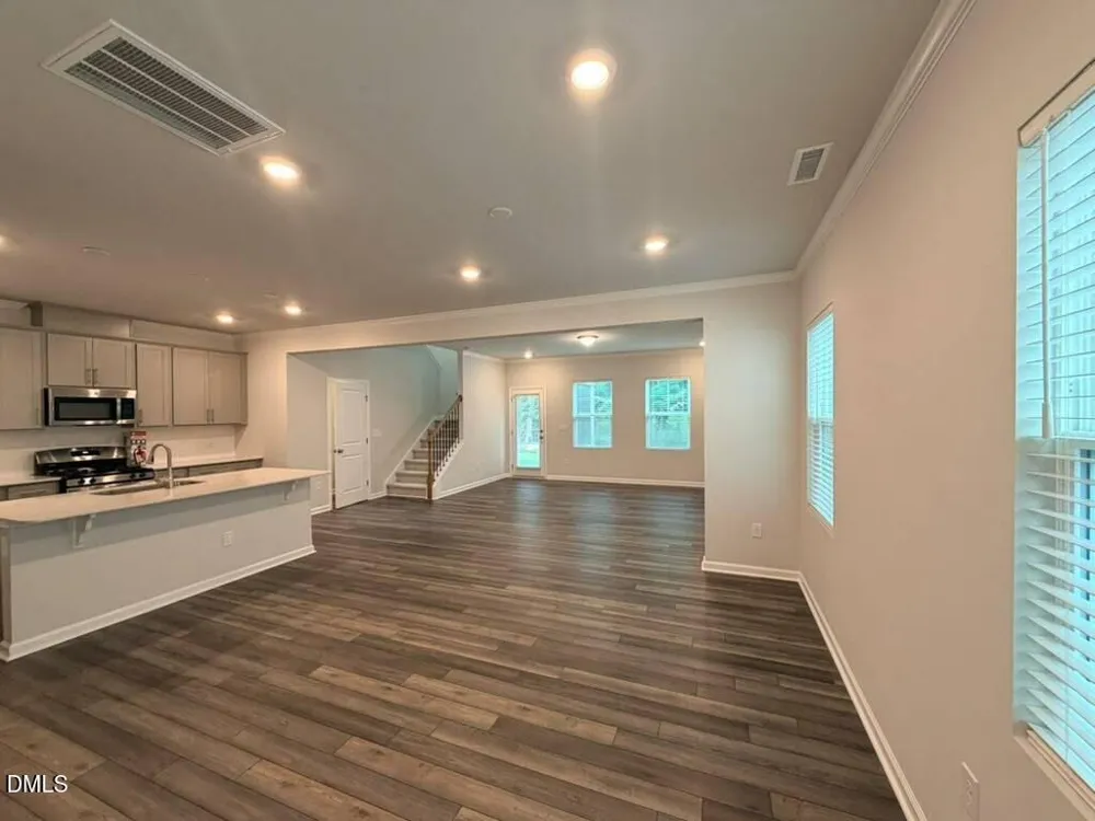 319 Aster Bloom Lane Raleigh, NC 27610