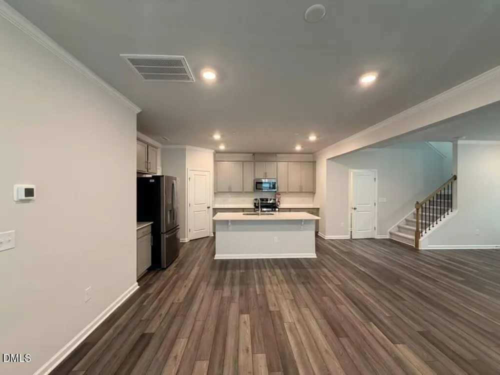 319 Aster Bloom Lane Raleigh, NC 27610