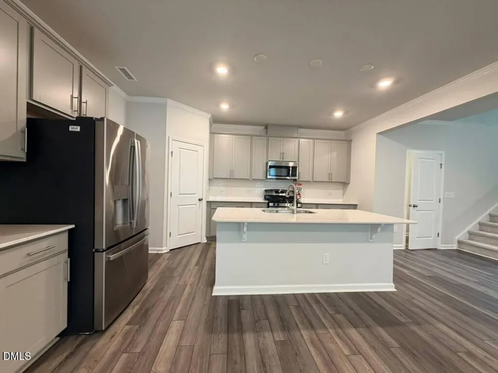 319 Aster Bloom Lane Raleigh, NC 27610