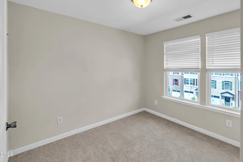 433 Berry Chase Way Cary, NC 27519