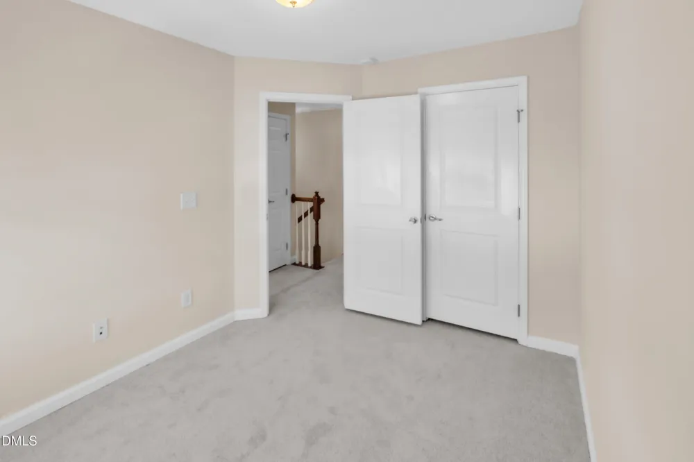 433 Berry Chase Way Cary, NC 27519