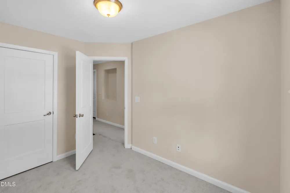 433 Berry Chase Way Cary, NC 27519