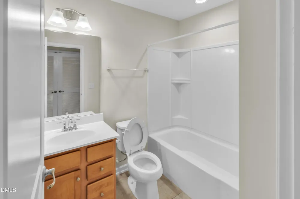 433 Berry Chase Way Cary, NC 27519