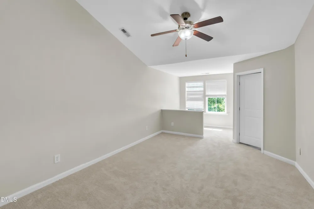 433 Berry Chase Way Cary, NC 27519