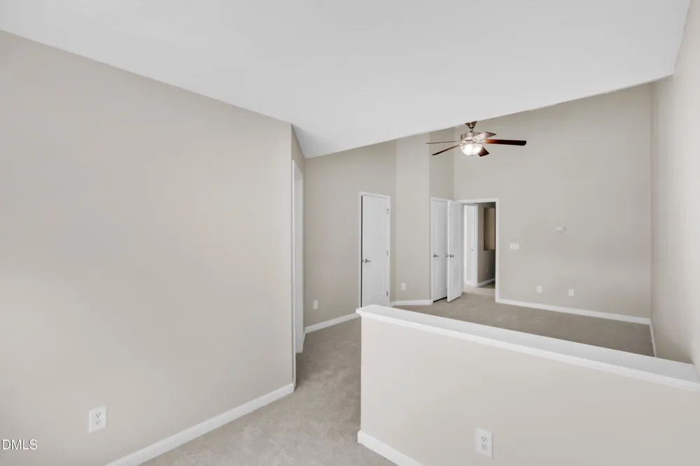 433 Berry Chase Way Cary, NC 27519