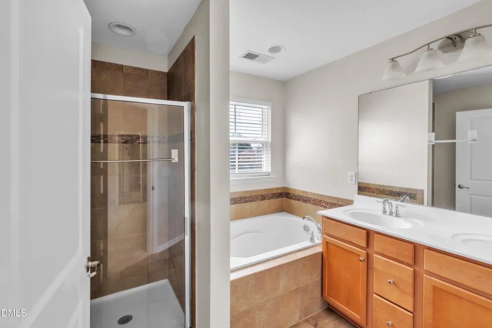 433 Berry Chase Way Cary, NC 27519
