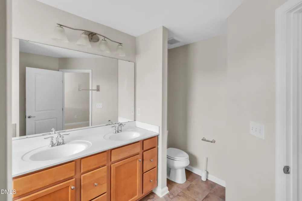 433 Berry Chase Way Cary, NC 27519
