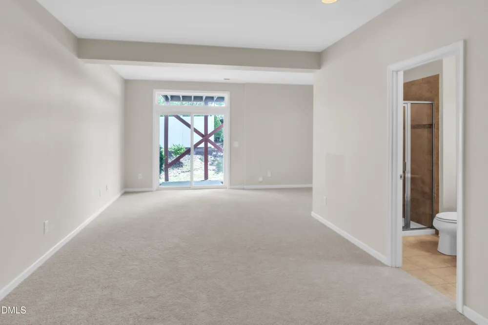 433 Berry Chase Way Cary, NC 27519