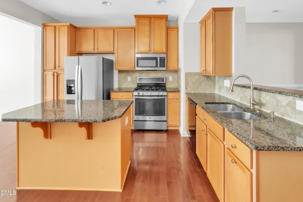 433 Berry Chase Way Cary, NC 27519