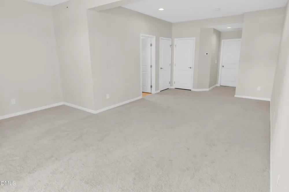433 Berry Chase Way Cary, NC 27519