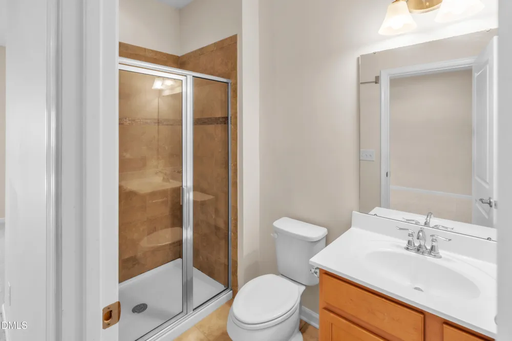 433 Berry Chase Way Cary, NC 27519