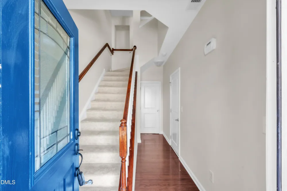 433 Berry Chase Way Cary, NC 27519