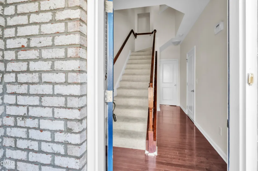 433 Berry Chase Way Cary, NC 27519
