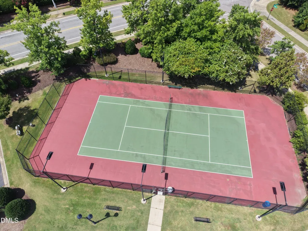 433 Berry Chase Way Cary, NC 27519