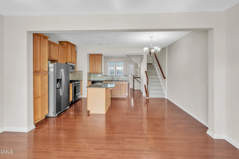 433 Berry Chase Way Cary, NC 27519