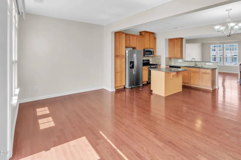 433 Berry Chase Way Cary, NC 27519