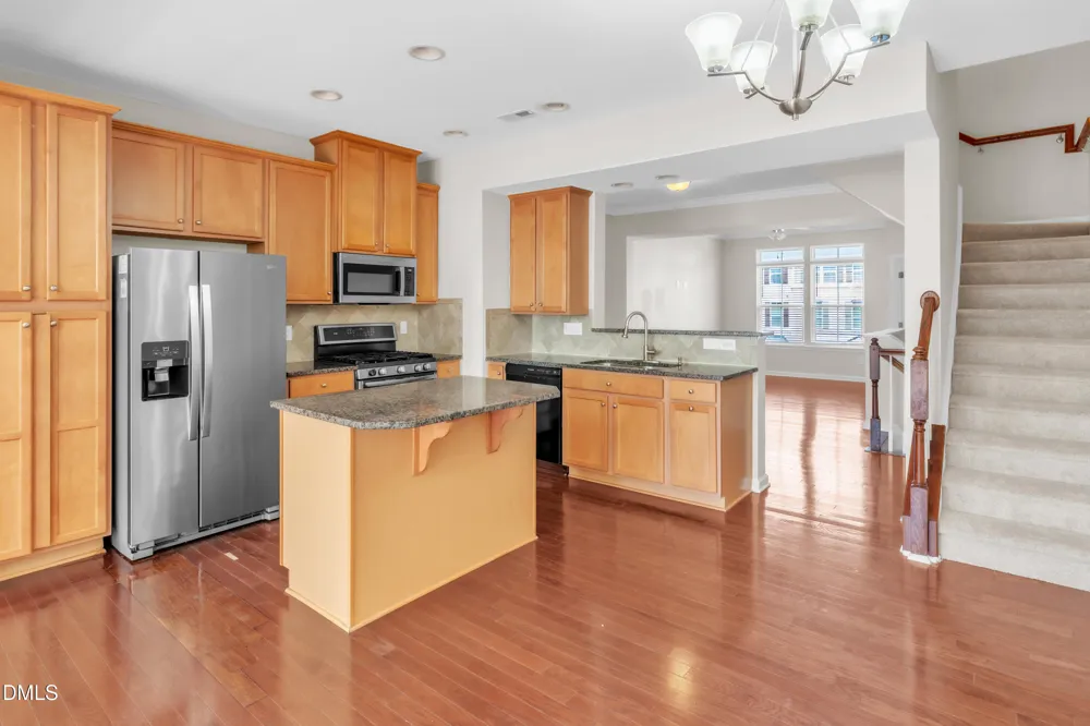 433 Berry Chase Way Cary, NC 27519