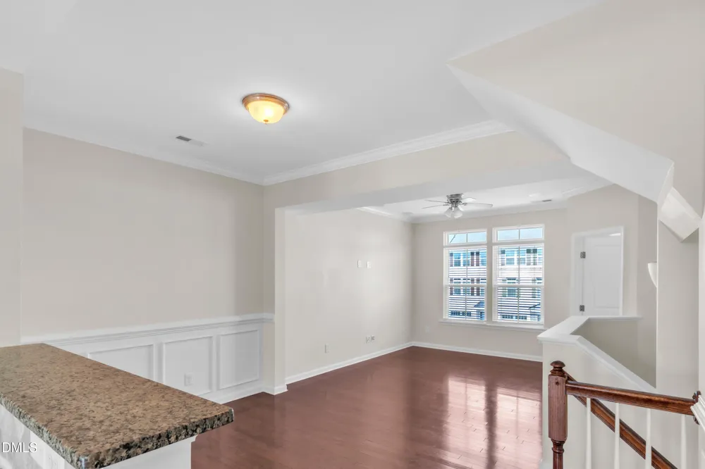 433 Berry Chase Way Cary, NC 27519