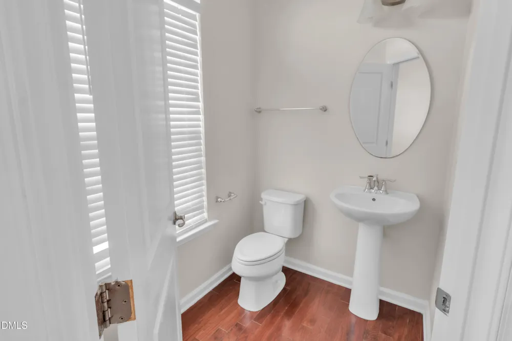 433 Berry Chase Way Cary, NC 27519