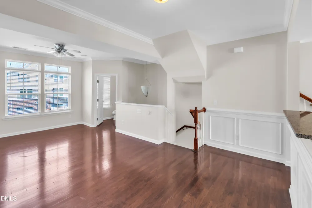 433 Berry Chase Way Cary, NC 27519