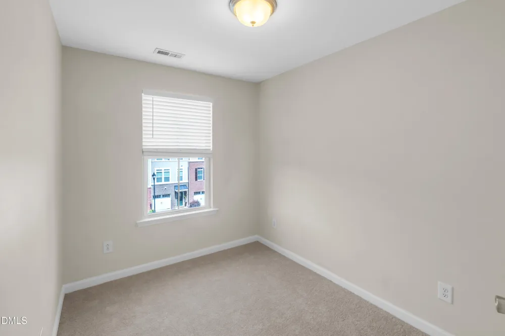 433 Berry Chase Way Cary, NC 27519