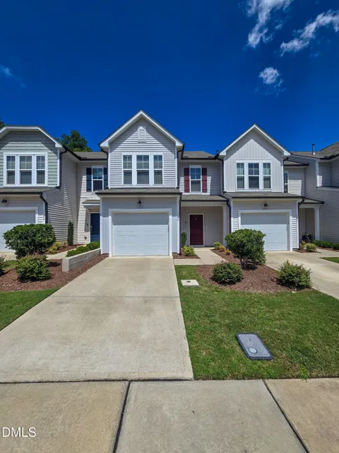 306 Villanova Drive
