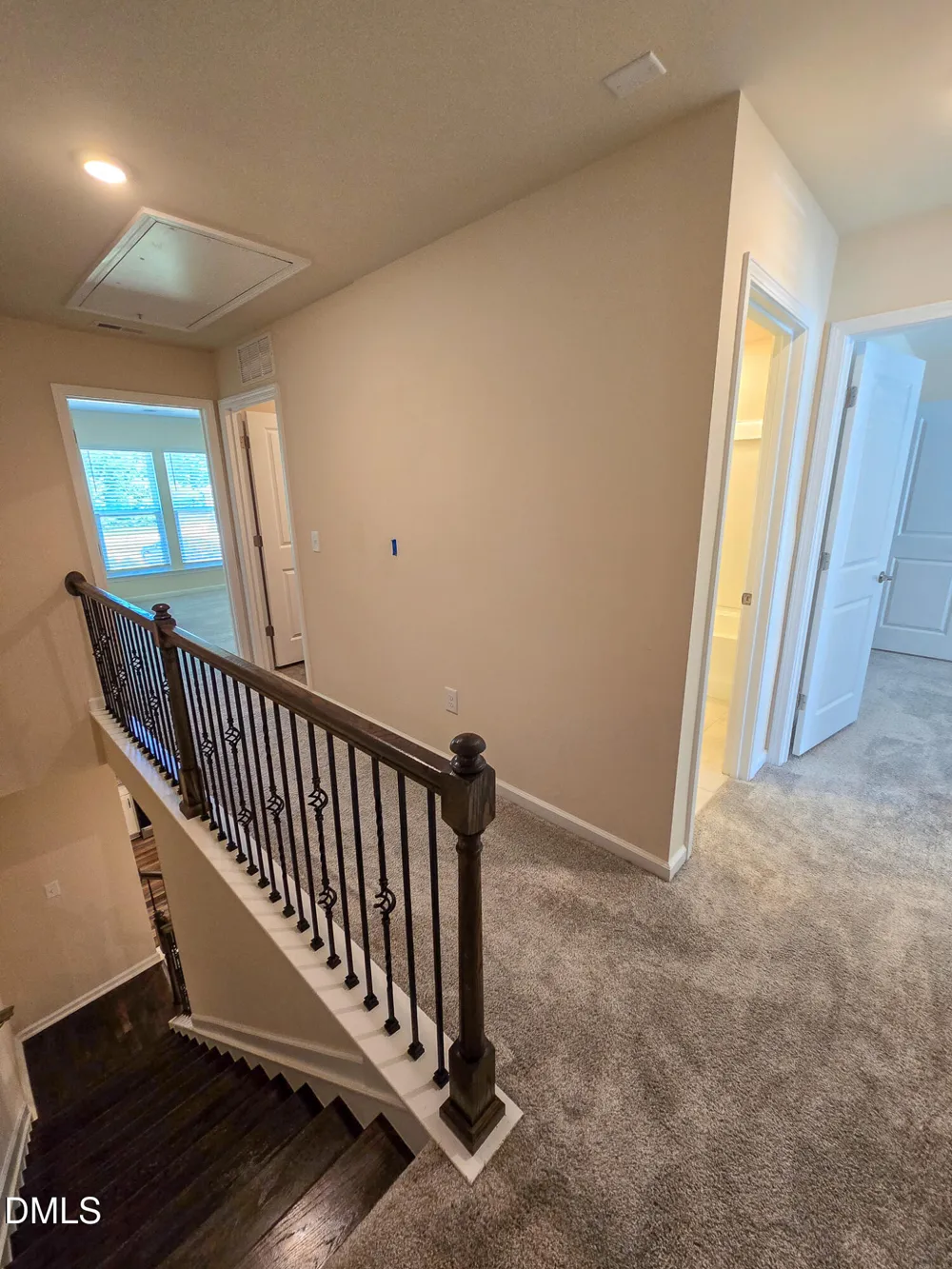 306 Villanova Drive Durham, NC 27713