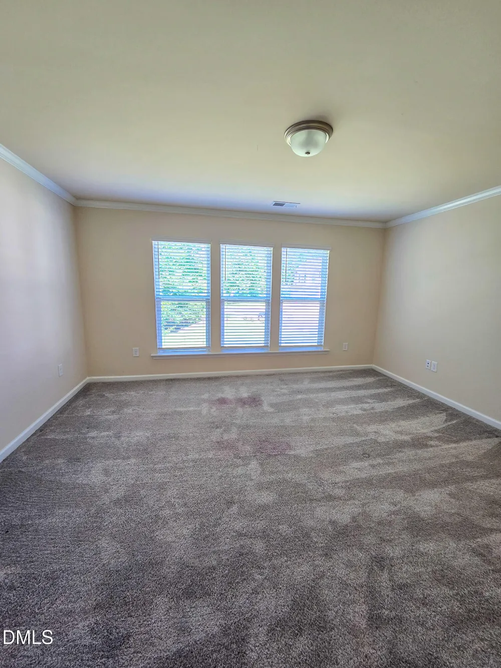 306 Villanova Drive Durham, NC 27713