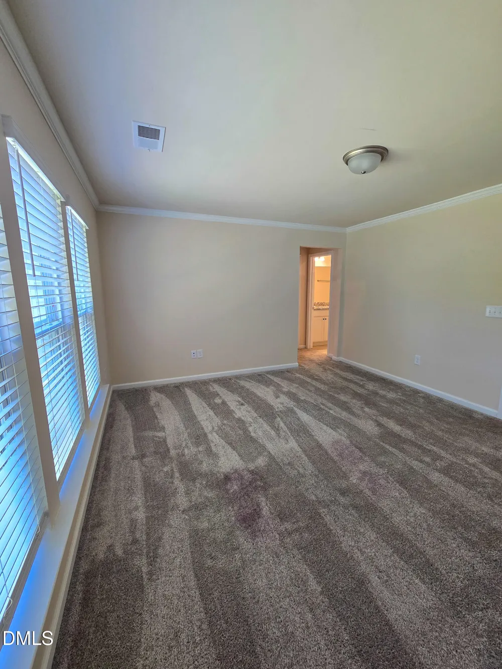 306 Villanova Drive Durham, NC 27713