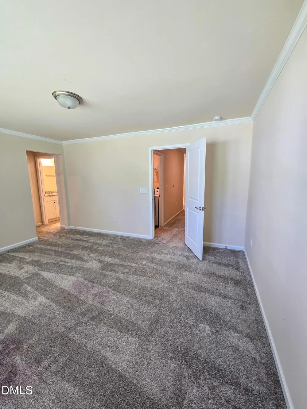 306 Villanova Drive Durham, NC 27713