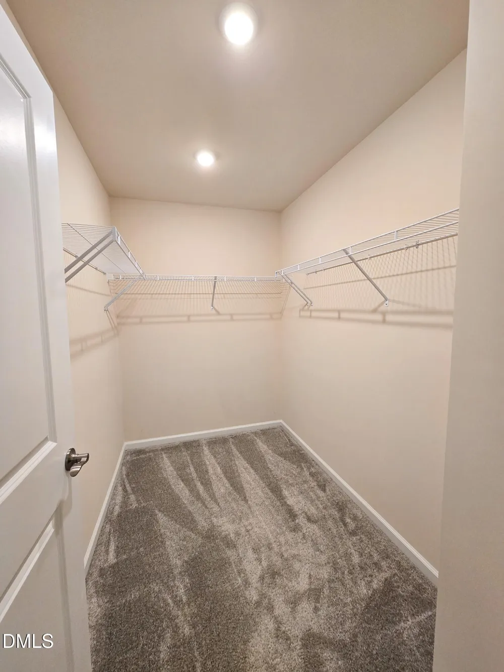 306 Villanova Drive Durham, NC 27713