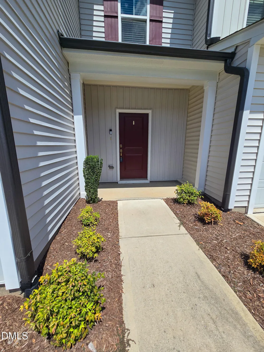 306 Villanova Drive Durham, NC 27713
