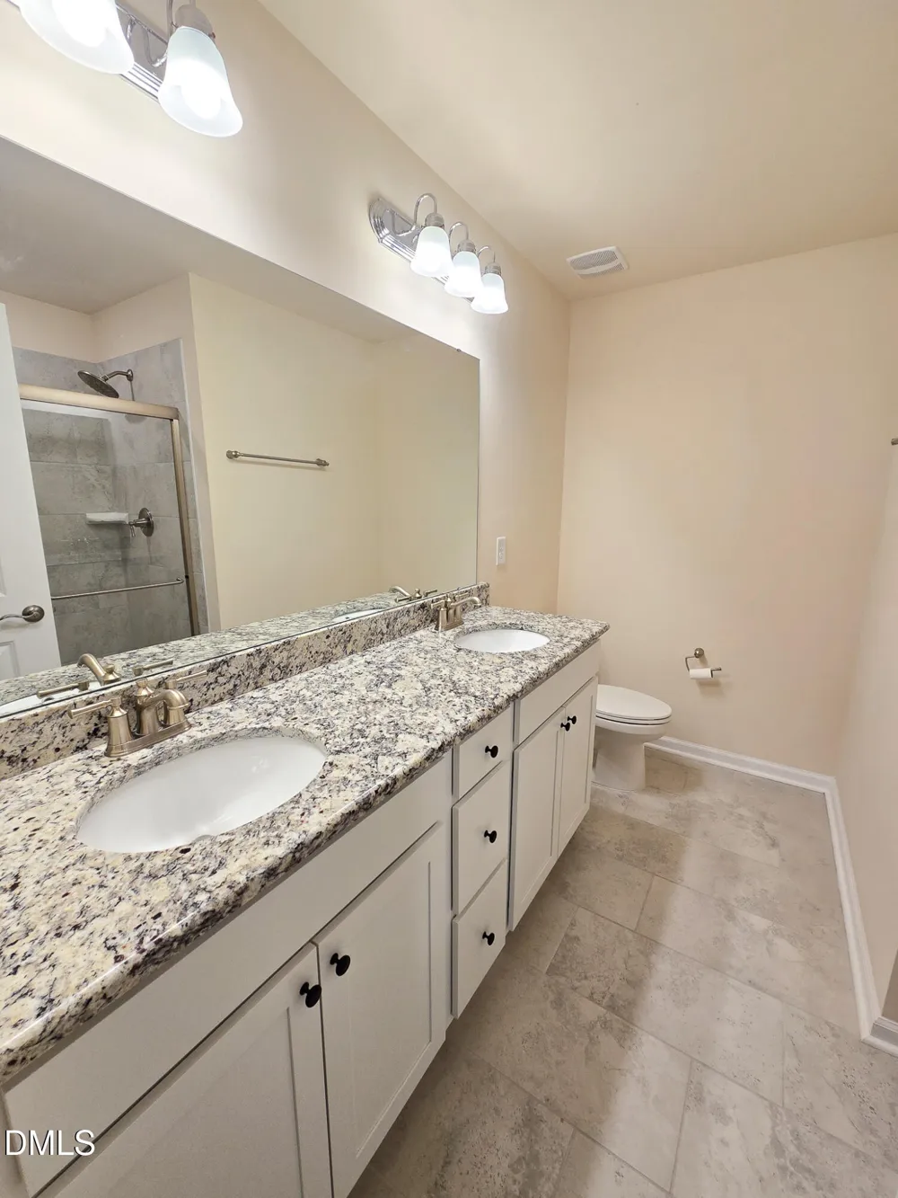 306 Villanova Drive Durham, NC 27713