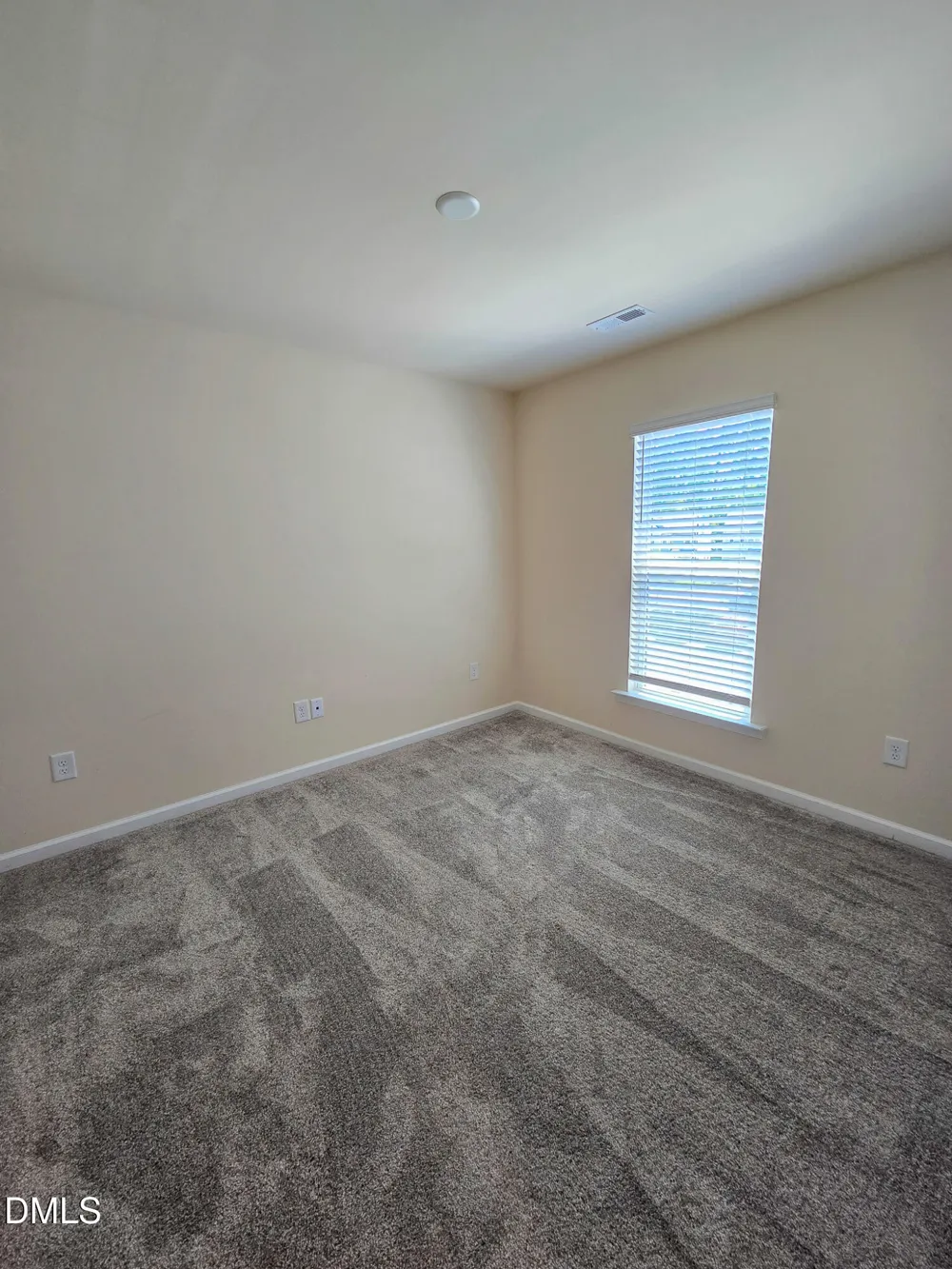 306 Villanova Drive Durham, NC 27713