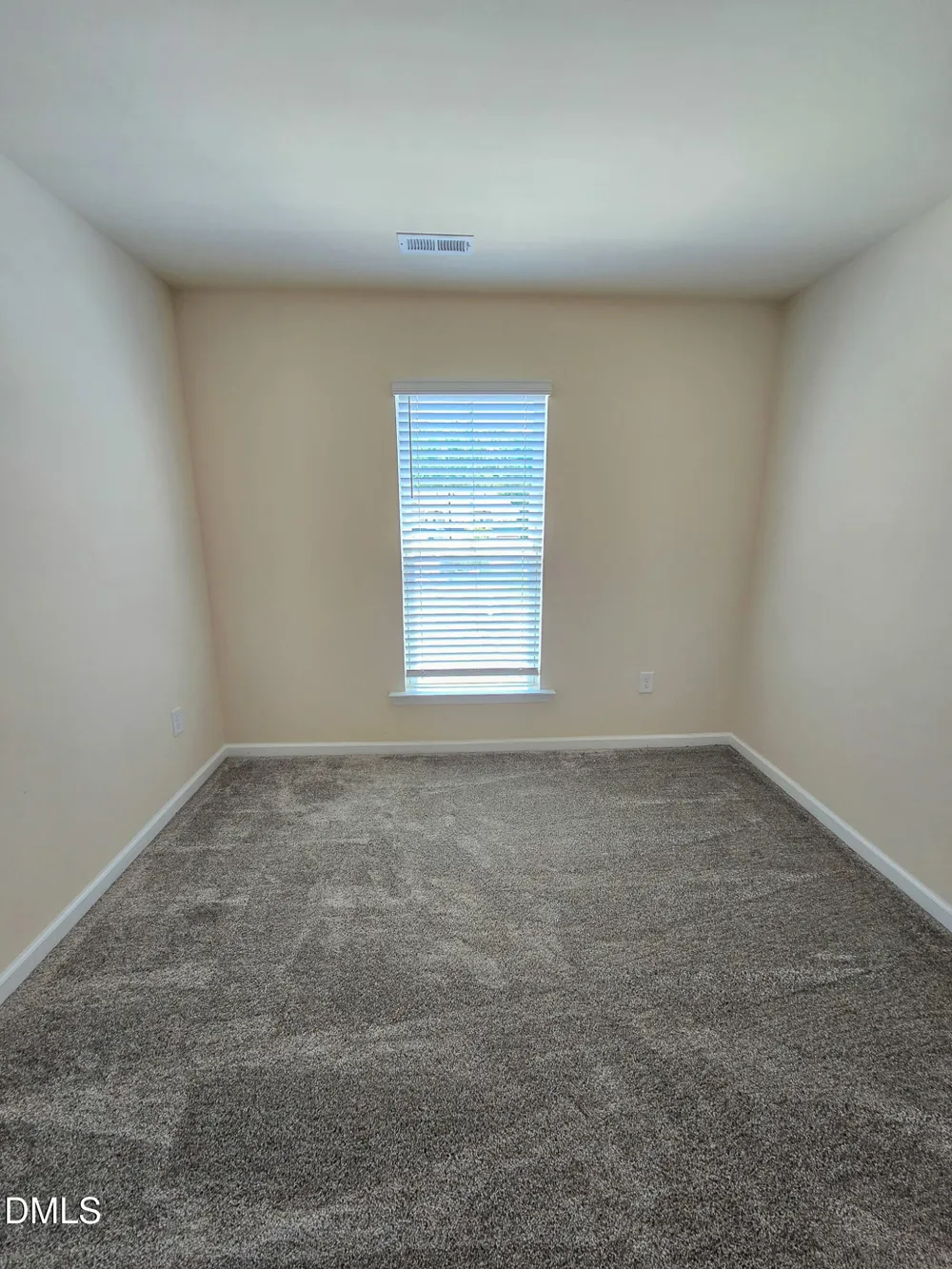 306 Villanova Drive Durham, NC 27713