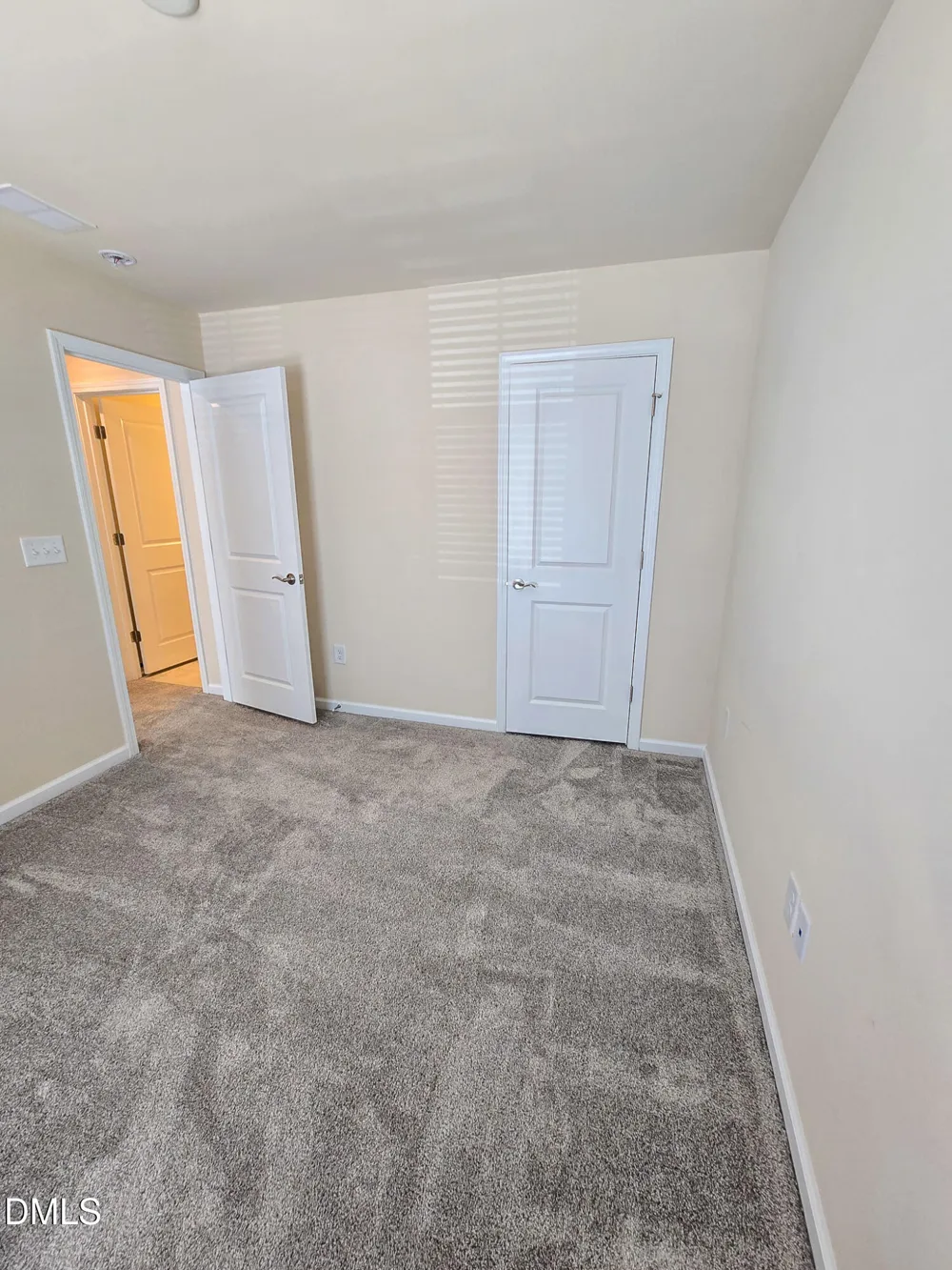 306 Villanova Drive Durham, NC 27713