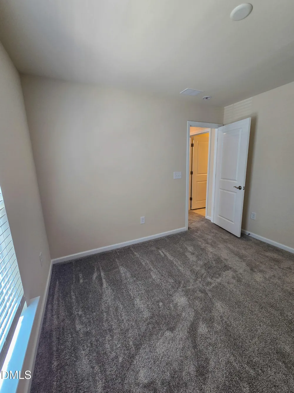 306 Villanova Drive Durham, NC 27713