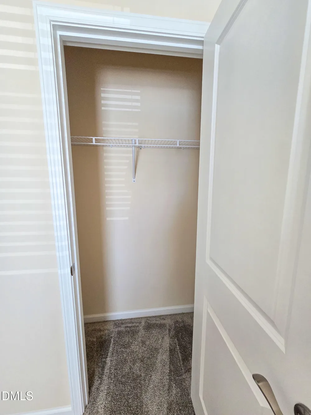 306 Villanova Drive Durham, NC 27713