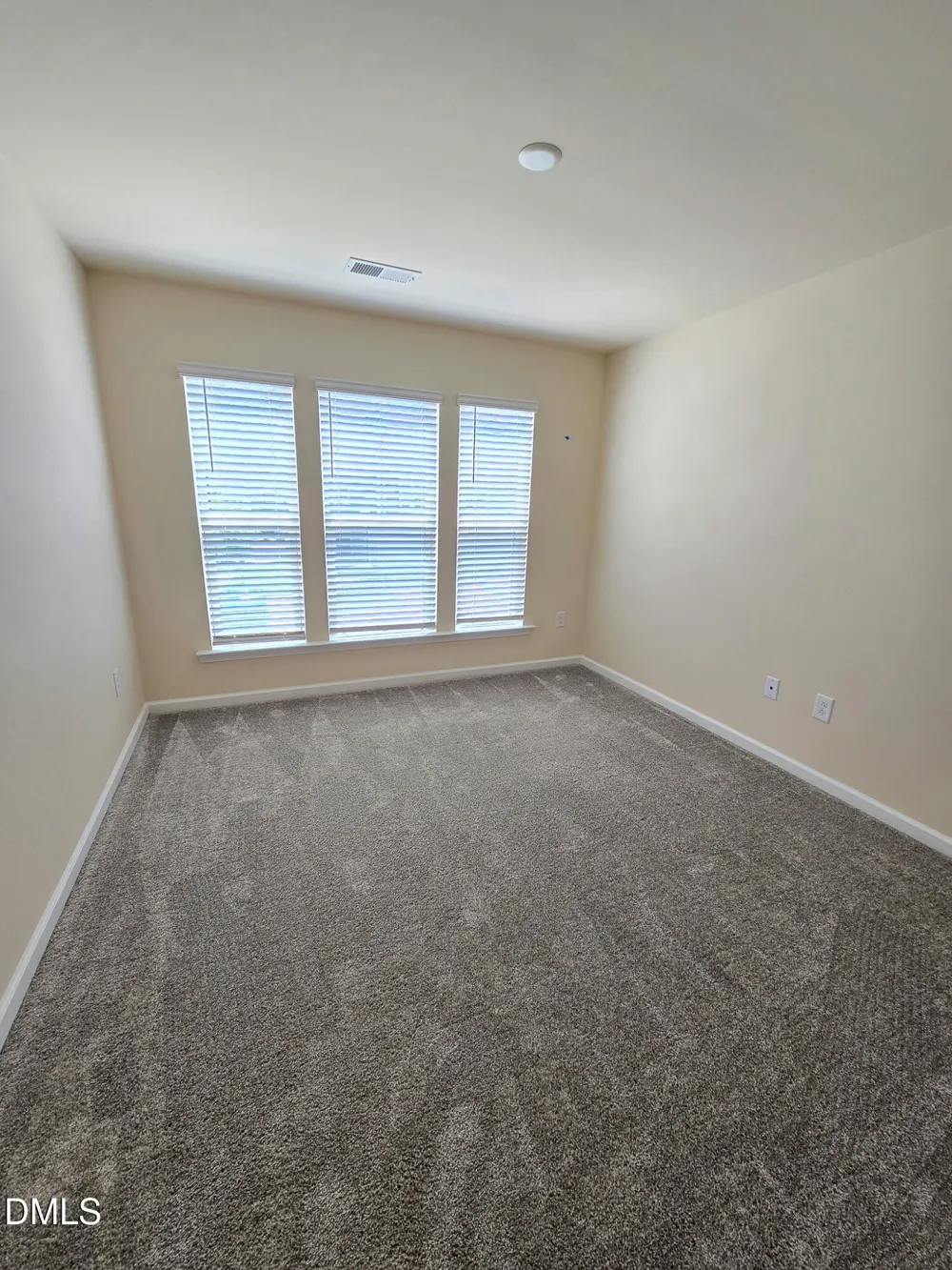 306 Villanova Drive Durham, NC 27713