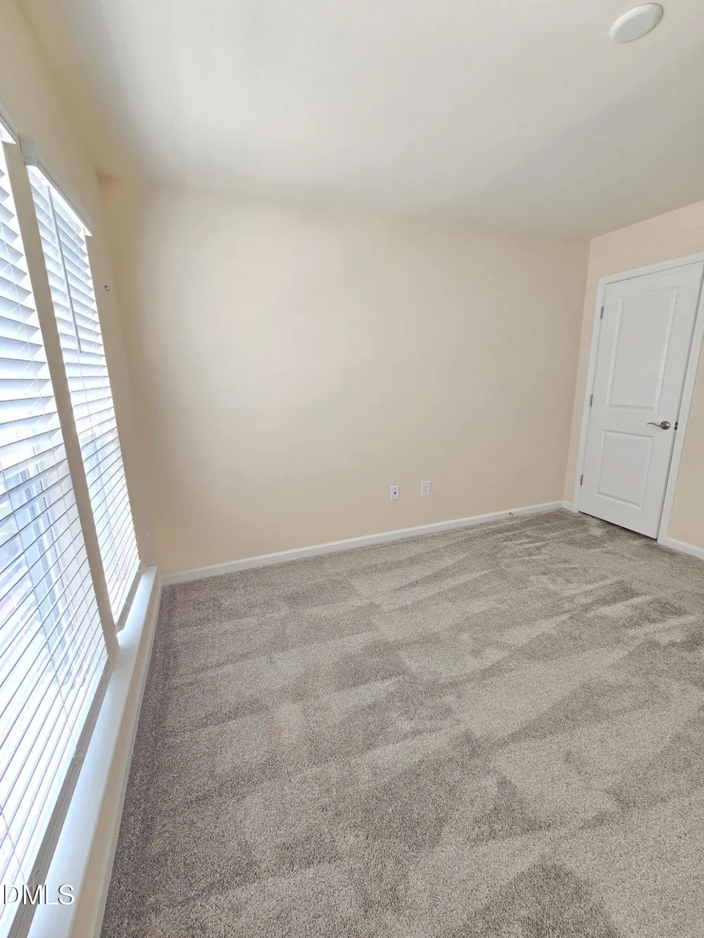 306 Villanova Drive Durham, NC 27713