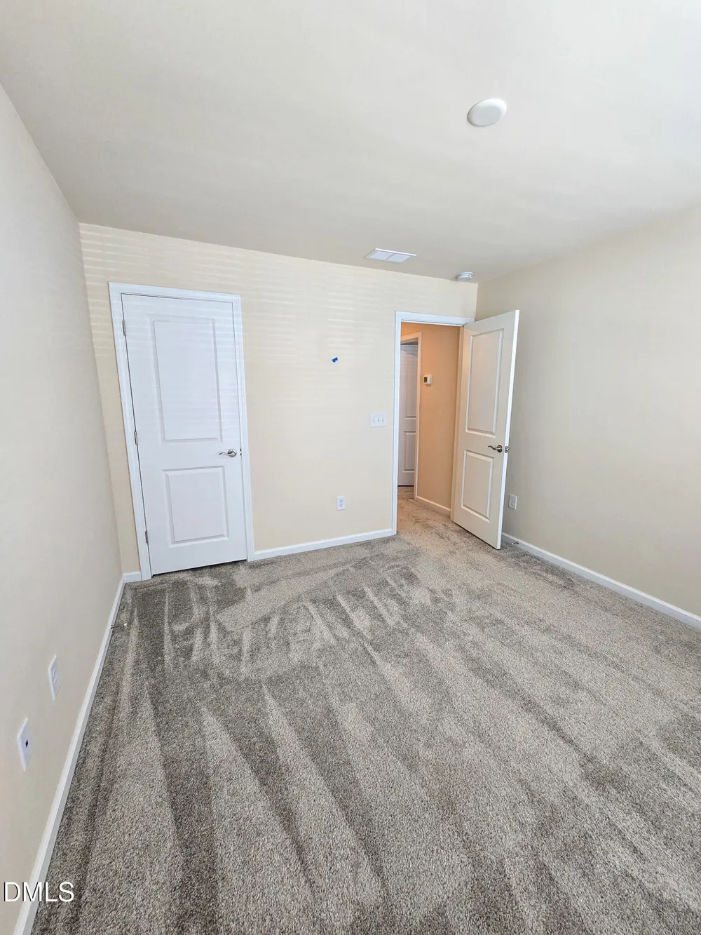306 Villanova Drive Durham, NC 27713