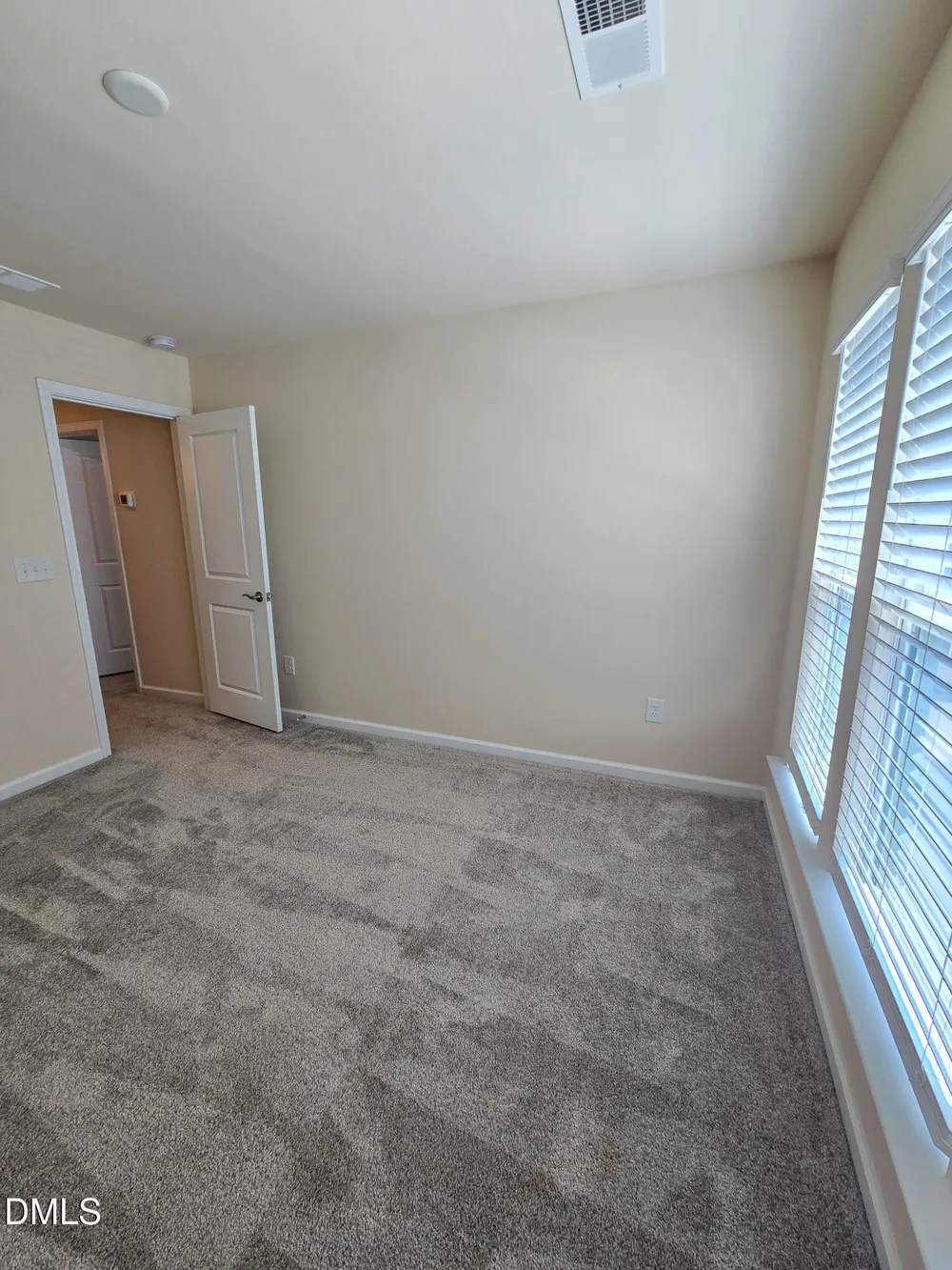 306 Villanova Drive Durham, NC 27713