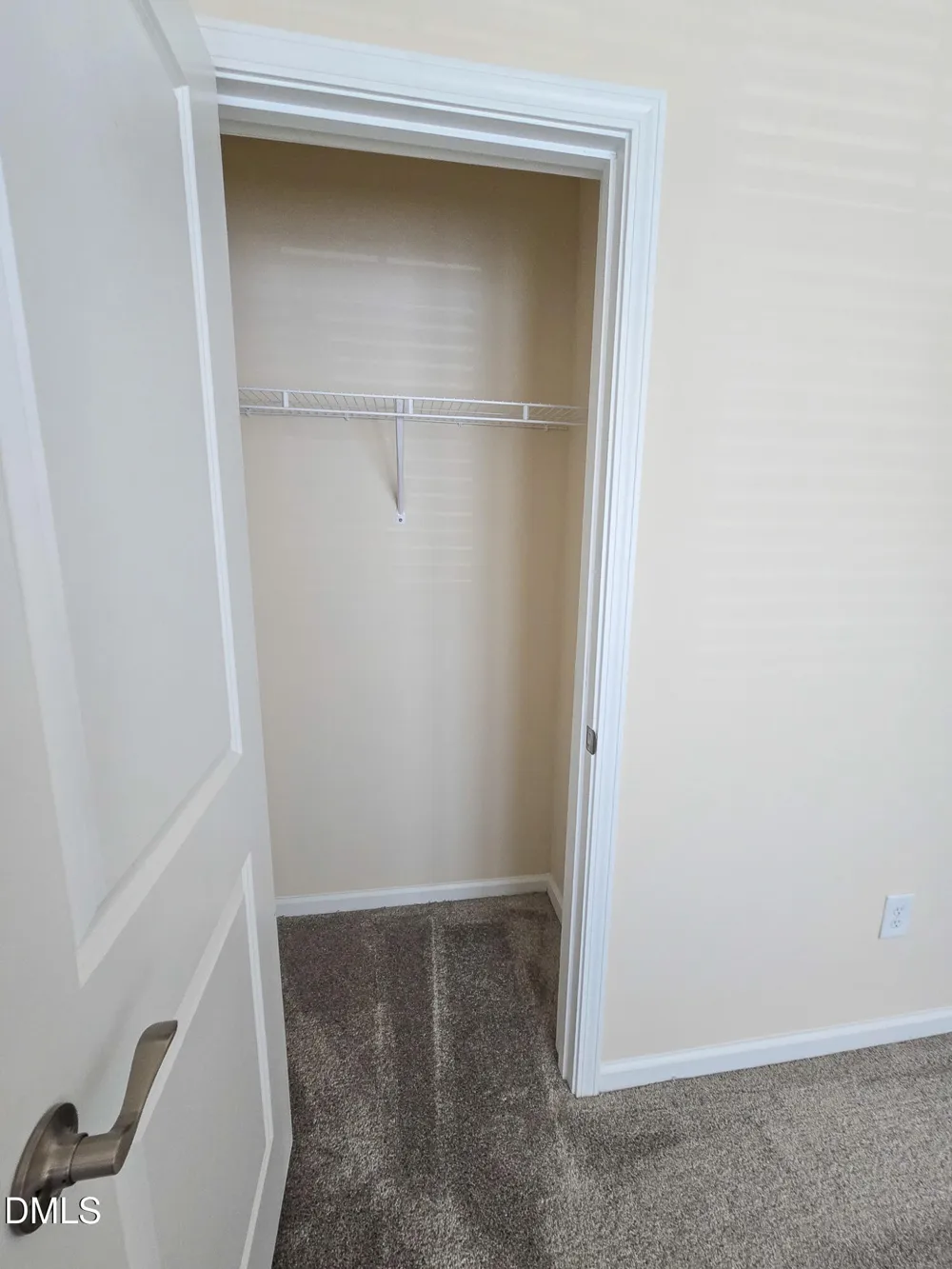 306 Villanova Drive Durham, NC 27713