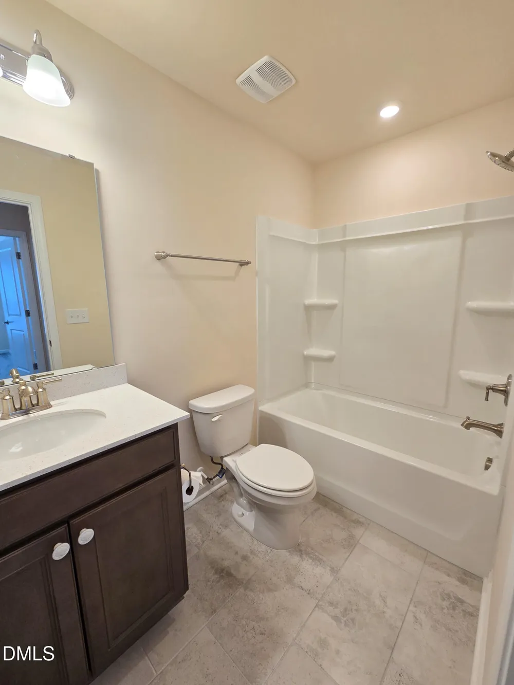 306 Villanova Drive Durham, NC 27713